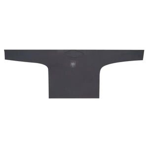 YZY Gosha Vultures Long-Sleeve T-Shirt